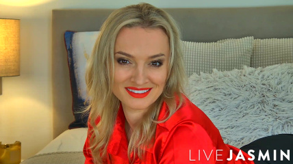 KatherineVixen KatherineVixen